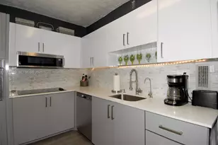 4250 Galt Ocean Dr, Fort Lauderdale, FL 33308 - Photo 13