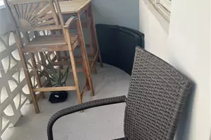 4250 Galt Ocean Dr, Fort Lauderdale, FL 33308 - Photo 31