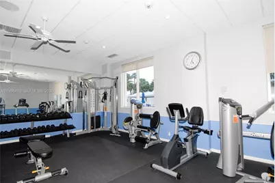 4250 Galt Ocean Dr #2J, Fort Lauderdale, FL 33308 - Photo 33
