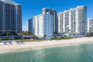 4250 Galt Ocean Dr, Fort Lauderdale, FL 33308 - Photo 5