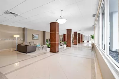 4250 Galt Ocean Dr #2J, Fort Lauderdale, FL 33308 - Photo 35