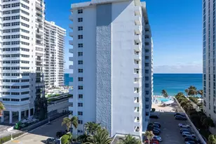 4250 Galt Ocean Dr, Fort Lauderdale, FL 33308 - Photo 3