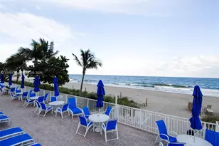 4250 Galt Ocean Dr, Fort Lauderdale, FL 33308 - Photo 9