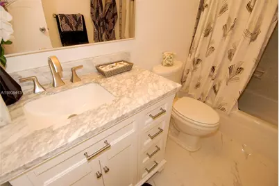 4250 Galt Ocean Dr #2J, Fort Lauderdale, FL 33308 - Photo 25