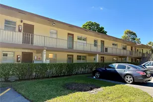 7310 NW 1st St, Margate, FL 33063 - Photo 5