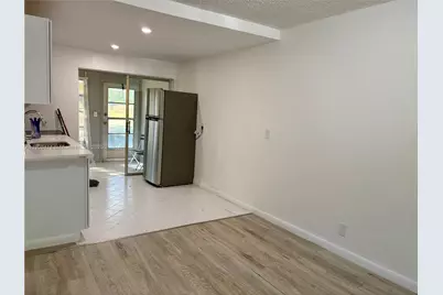 7310 NW 1st St #105, Margate, FL 33063 - Photo 23