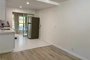 7310 NW 1st St, Margate, FL 33063 - Photo 23