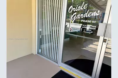 7310 NW 1st St #105, Margate, FL 33063 - Photo 29