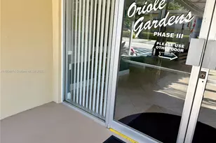 7310 NW 1st St, Margate, FL 33063 - Photo 29