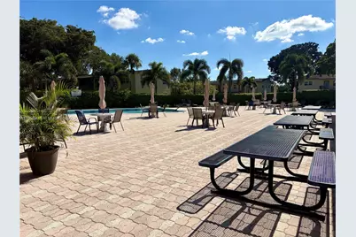 7310 NW 1st St #105, Margate, FL 33063 - Photo 31