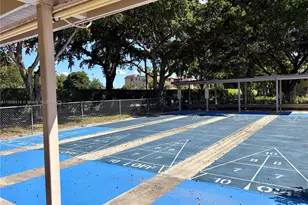 7310 NW 1st St, Margate, FL 33063 - Photo 33