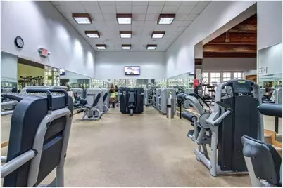 4000 Towerside Te #305, Miami, FL 33138 - Photo 37