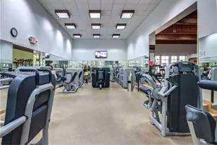 4000 Towerside Te, Miami, FL 33138 - Photo 37