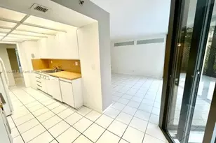 4000 Towerside Te, Miami, FL 33138 - Photo 5