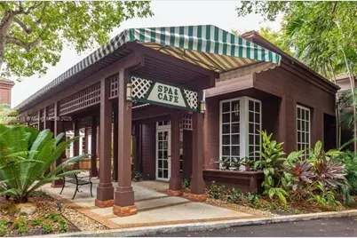 4000 Towerside Te #305, Miami, FL 33138 - Photo 33