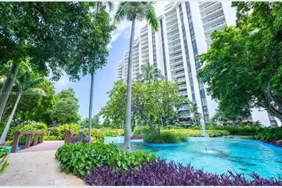 4000 Towerside Te #305, Miami, FL 33138 - Photo 25