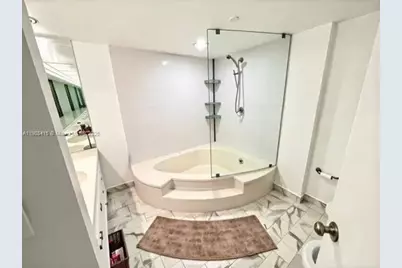 4000 Towerside Te #305, Miami, FL 33138 - Photo 17