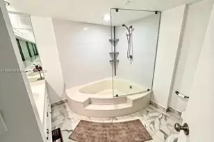 4000 Towerside Te, Miami, FL 33138 - Photo 17