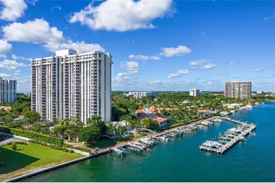 4000 Towerside Te #305, Miami, FL 33138 - Photo 1