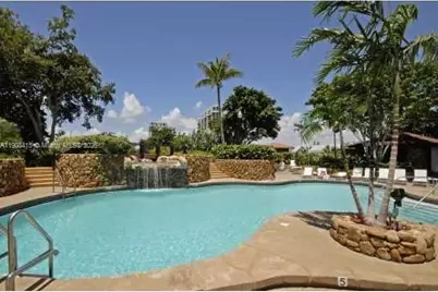 4000 Towerside Te #305, Miami, FL 33138 - Photo 27