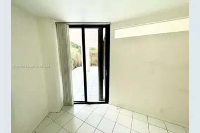 4000 Towerside Te #305, Miami, FL 33138 - Photo 19