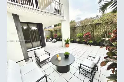 4000 Towerside Te #305, Miami, FL 33138 - Photo 13