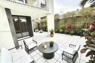 4000 Towerside Te, Miami, FL 33138 - Photo 13