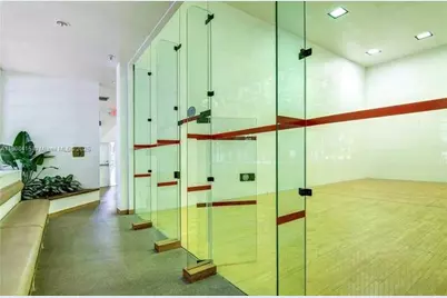 4000 Towerside Te #305, Miami, FL 33138 - Photo 39