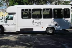 4000 Towerside Te, Miami, FL 33138 - Photo 43