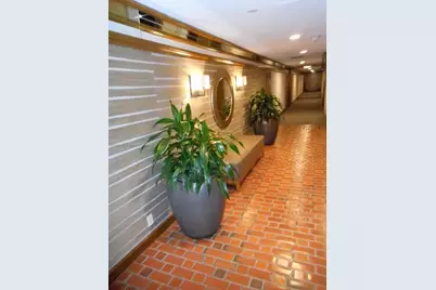 4000 Towerside Te #305, Miami, FL 33138 - Photo 31