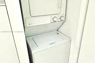 4000 Towerside Te, Miami, FL 33138 - Photo 7