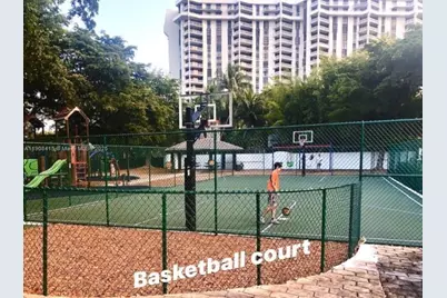 4000 Towerside Te #305, Miami, FL 33138 - Photo 45