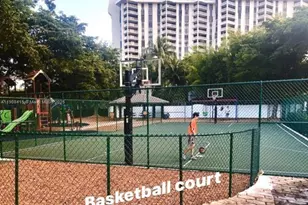 4000 Towerside Te, Miami, FL 33138 - Photo 45