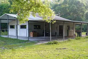 3140 Crum Rd, Other City - In The State Of Florida, FL 34604 - Photo 3