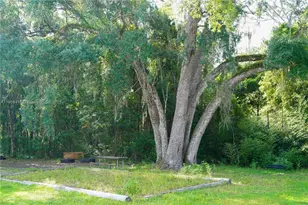 3140 Crum Rd, Other City - In The State Of Florida, FL 34604 - Photo 11