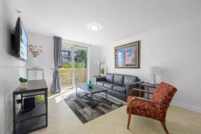 8888 Collins Ave #105, Surfside, FL 33154 - Photo 1