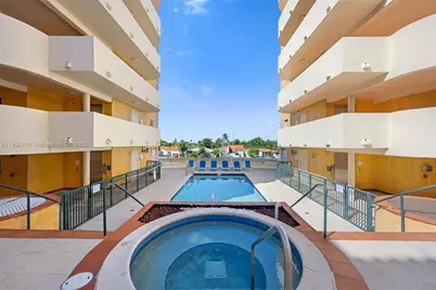 8888 Collins Ave #105, Surfside, FL 33154 - Photo 21