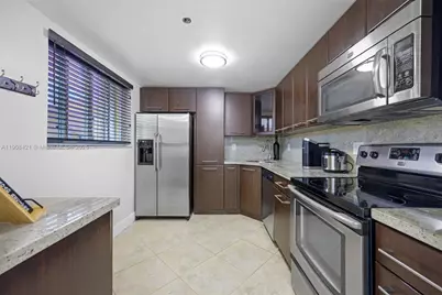 8888 Collins Ave #105, Surfside, FL 33154 - Photo 9