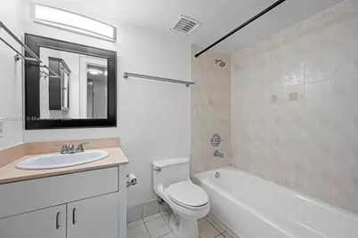 8888 Collins Ave #105, Surfside, FL 33154 - Photo 17