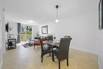 8888 Collins Ave #105, Surfside, FL 33154 - Photo 3