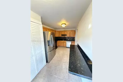 9986 Royal Palm Blvd #9986, Coral Springs, FL 33065 - Photo 3