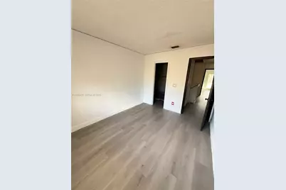 9986 Royal Palm Blvd #9986, Coral Springs, FL 33065 - Photo 25