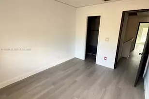 9986 Royal Palm Blvd, Coral Springs, FL 33065 - Photo 25