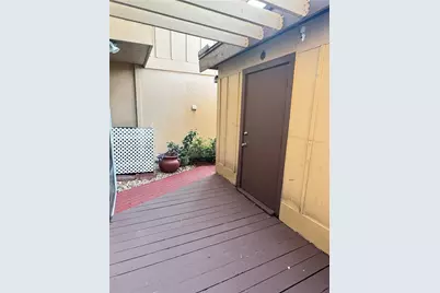 9986 Royal Palm Blvd #9986, Coral Springs, FL 33065 - Photo 39