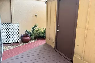 9986 Royal Palm Blvd, Coral Springs, FL 33065 - Photo 39