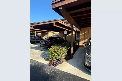 9986 Royal Palm Blvd #9986, Coral Springs, FL 33065 - Photo 43