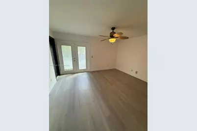 9986 Royal Palm Blvd #9986, Coral Springs, FL 33065 - Photo 13