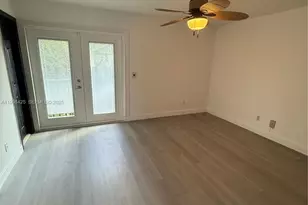 9986 Royal Palm Blvd, Coral Springs, FL 33065 - Photo 13