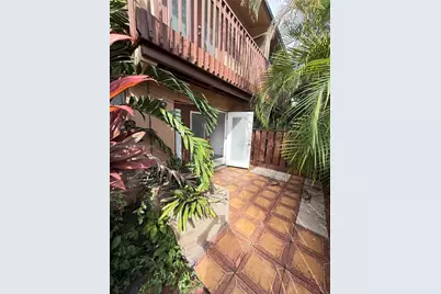 9986 Royal Palm Blvd #9986, Coral Springs, FL 33065 - Photo 33