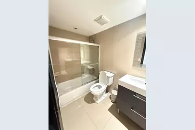 9986 Royal Palm Blvd #9986, Coral Springs, FL 33065 - Photo 29